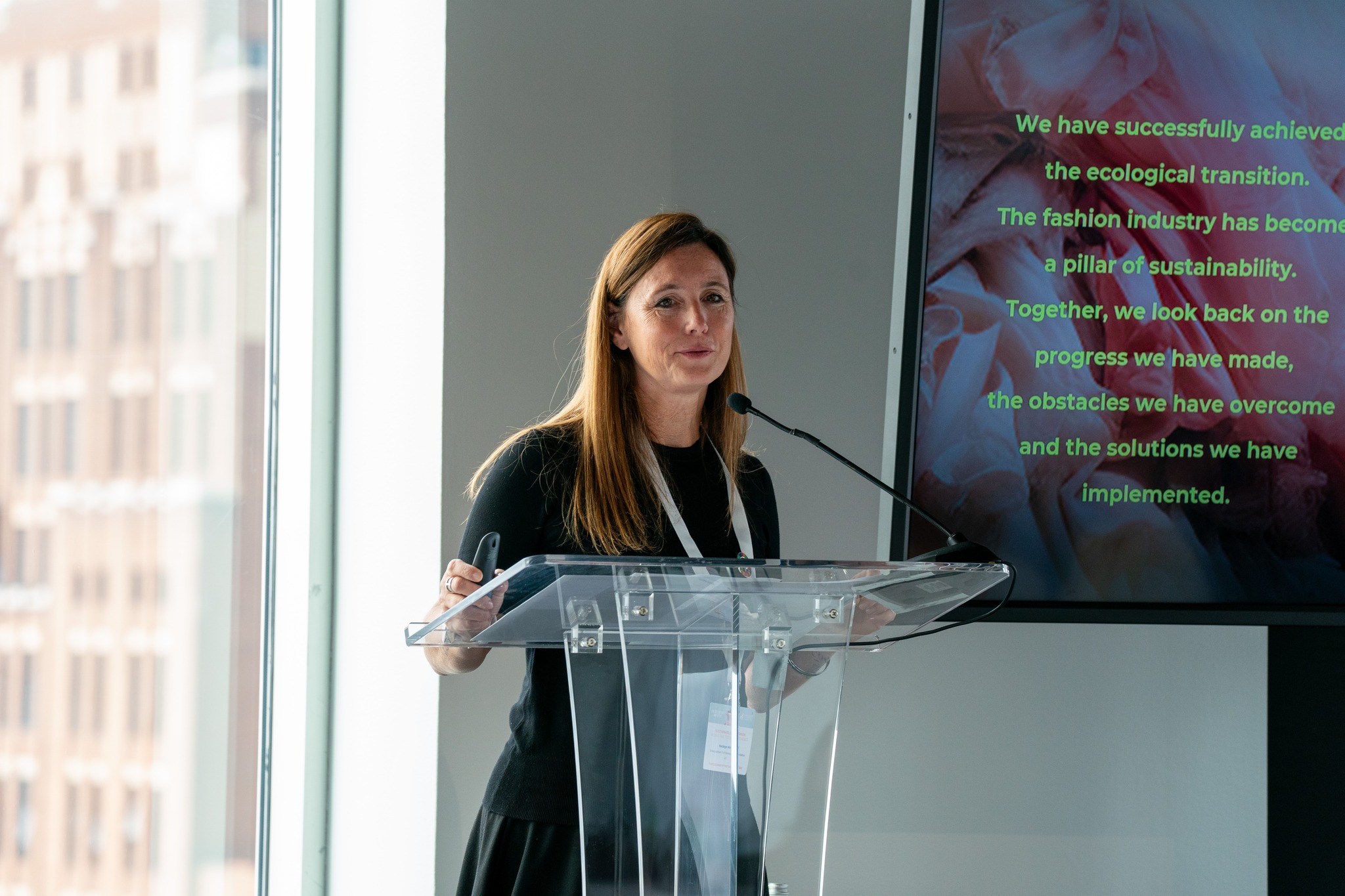 About Valkyrie Guard